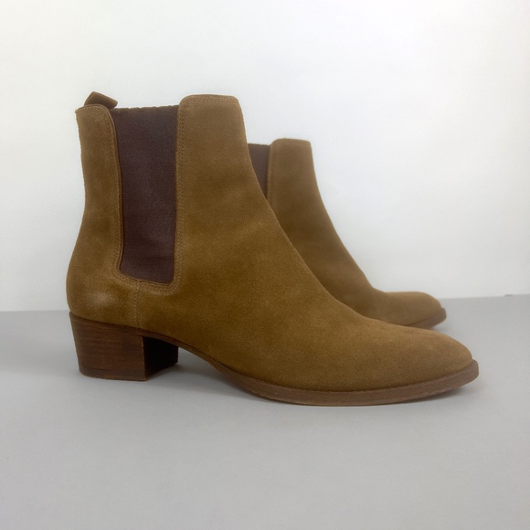 Vince Camuto VC John Camuto - Picture 1 of 11